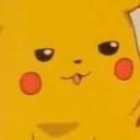 Avatar de ᴘᴜʀᴘʟᴇ ɢᴜʏ