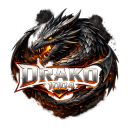 Avatar de drako1004