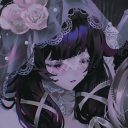 Avatar de natsumi_alhiano