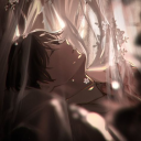 Avatar de natsumi_alhiano