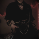 Avatar de natsumi_alhiano