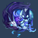 Avatar de Une Patate