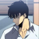 Avatar de Bastien