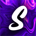 Avatar de !"  ζSωΛrdΞx