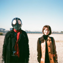 Avatar de scopargaman