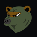 Avatar de Griizzly95