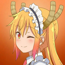 Avatar de maitrekobayashi