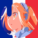 Avatar de maitrekobayashi
