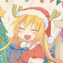 Avatar de maitrekobayashi