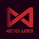 Avatar de matteoqu
