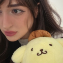 Avatar de kyobochan