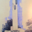 Avatar de broladre35120