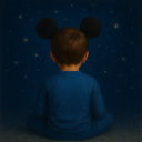 Avatar de nico.las26