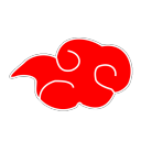 Avatar de Hedic