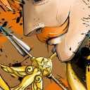 Avatar de Sin of Pride