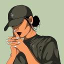 Avatar de ultra.violette