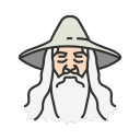 Avatar de Gandalf-the-Wise