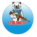 Avatar de leblondtv