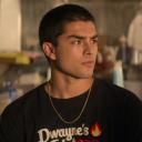 Avatar de Baolou Freecs