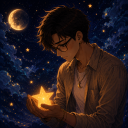 Avatar de asmodey.85