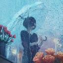 Avatar de kerneloops