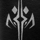 Avatar de sombra8529