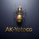 Avatar de Alix-Yotoco