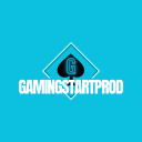 Avatar de gamingstartprod