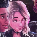 Avatar de mllepigeon