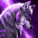 Avatar de elcherubino