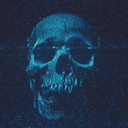 Avatar de tomygroovy