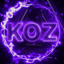 Avatar de koz_x
