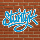 Avatar de ̠S̠̠t̠̠u̠̠n̠̠t̠̠y̠̠k̠™