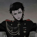 Avatar de _Z E Y B L A X_