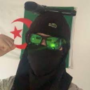 Avatar de ภคץtเzz™