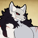Avatar de wolfy7620