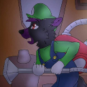 Avatar de wolfy7620