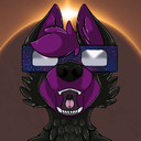 Avatar de wolfy7620