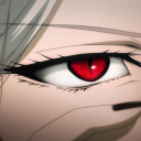 Avatar de ╰`·ZơkiØ_