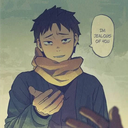 Avatar de adex8719