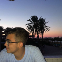 Avatar de victorinho12