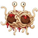 Avatar de AGamerHasNoName