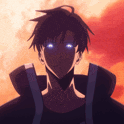 Avatar de 𝙉𝙚𝙫𝙚𝙨𝙞𝙣𝙝𝙤