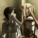 Avatar de morifaythia