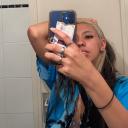 Avatar de imanelivee