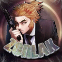 Avatar de zorlak_cod