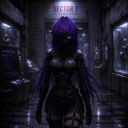 Avatar de 2p7e