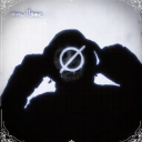 Avatar de 2p7e