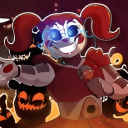 Avatar de 2p7e