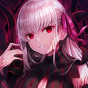 Avatar de L̸̬̈a̸̛͝ ̷̆̆M̵̩̾ö̷̿r̷͊͝t̶̓͝